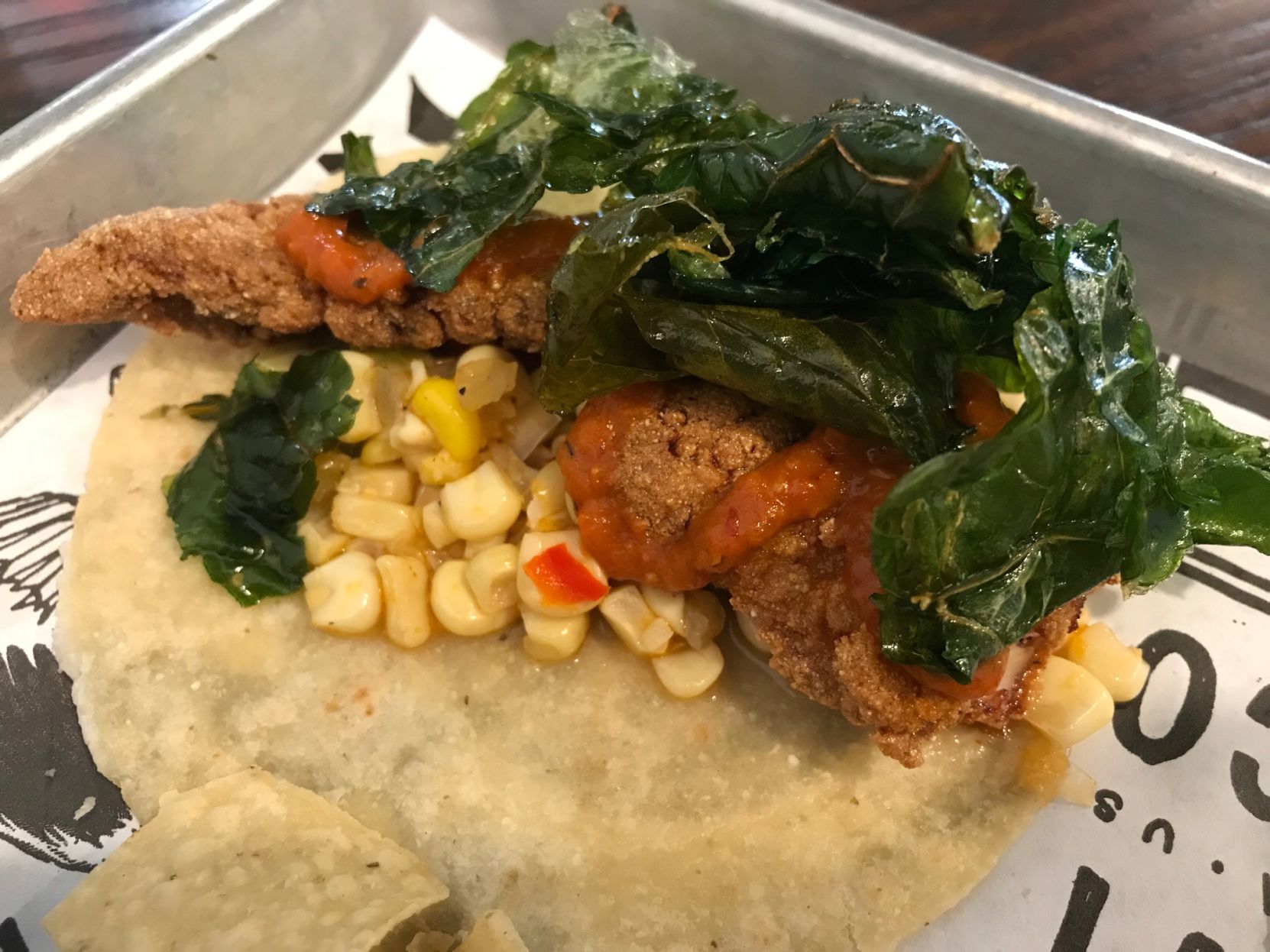 Gov_t_Taco_7